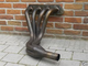 a1048857-Wesy Manifold.jpg